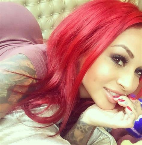 brittanya razavi fucked|Brittanya Razavi Porn Videos 